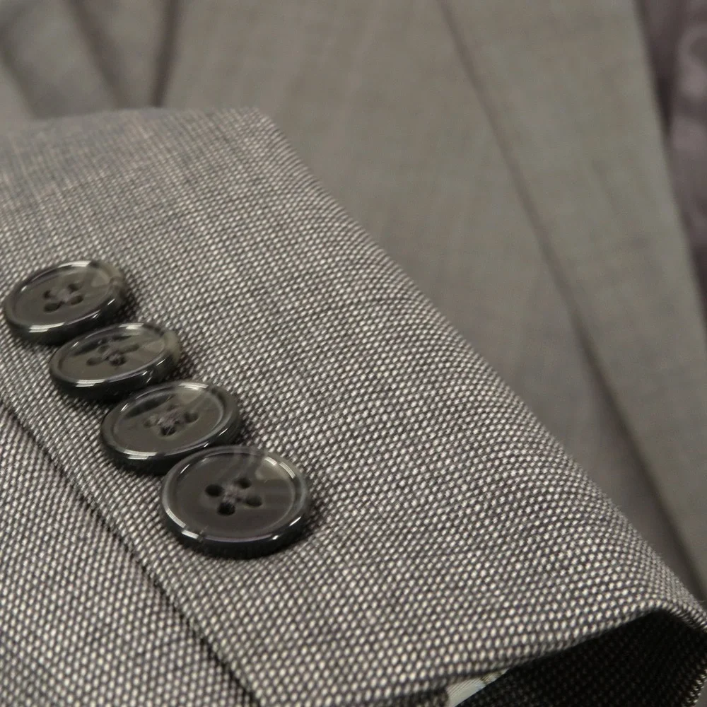 Ermenegildo Zegna ermenegildo zegna